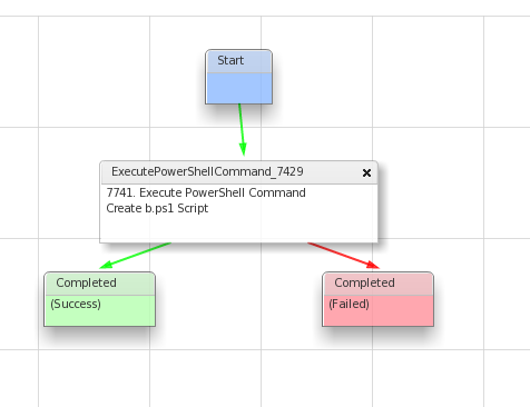 Screen Shot 2015-07-27 at 5.41.30 PM.png